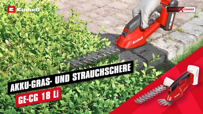 Vorschaubild Youtube-Video Vorschaubild Youtube-Video