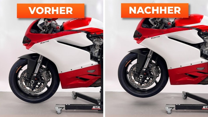 Vorschaubild Youtube-Video Vorschaubild Youtube-Video