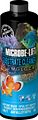 MICROBE-LIFT Substrate CleanerVorschaubild