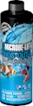MICROBE-LIFT Phos-Out 4 PhosphatentfernerVorschaubild