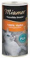 Miamor Sensible Snack 30g KatzensnackVorschaubild