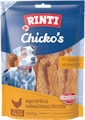 RINTI Chicko 250 Gramm HundesnackVorschaubild