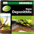 DENNERLE Nano Deponit Mix 1kg für 10-20 LiterVorschaubild