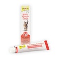 Gimpet Cat Multi-Vitam-ex 200gVorschaubild