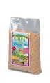 CHIPSI EXTRA MediumVorschaubild