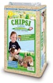 CHIPSI Classic EinstreuVorschaubild