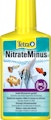 Tetra NitrateMinusVorschaubild
