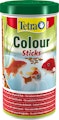 Tetra Pond Color Sticks TeichfischfutterVorschaubild