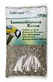 Erdtmann Sonnenblumenkerne WildvogelfutterVorschaubild