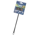 HOBBY Easy Net AquarienpflegeVorschaubild