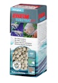 EHEIM Aquarium Substrat pro für Aquaball 250 mlVorschaubild