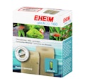 EHEIM 2617100 Filterpatrone für pickup 160 (2010)Vorschaubild