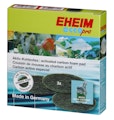 EHEIM 2628310 Aktivkohlevlies für ecco pro (2032/34/36)Vorschaubild