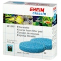 EHEIM 2616151 Filtermatten (2 Stück) für classic 350 (2215)Vorschaubild