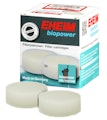 EHEIM Aquarium Filterpatrone für Innenfilter 2206, aquaball 45 und biopower 160 - 240 2 StückVorschaubild