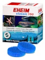 EHEIM 2616111 Filtermatte (2 Stück) für classic 150 (2211)Vorschaubild