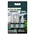 JBL ProAquaTest NH4 Ammonium RefillVorschaubild