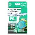 JBL ProAquaTest PO4 Phosphat SensitivVorschaubild