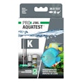 JBL ProAquaTest K KaliumVorschaubild