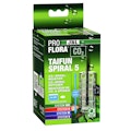 JBL ProFlora CO2 Taifun Spiral AquarienzubehörVorschaubild