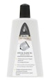 WAHL Special Blade Oil / Spezial Schneidsatz-Pflegeöl 200mlVorschaubild