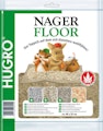 HUGRO NAGERFLOOR NaturhanfmatteVorschaubild