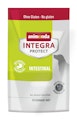 animonda Integra Protect Intestinal HundetrockenfutterVorschaubild