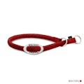 Wolters Schlupfhalsband K2 rotVorschaubild