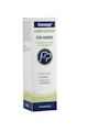 Canosept Zahnpflege Spray 100ml für HundeVorschaubild