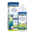 Bactador Konzentrat biologischer Reiniger 1LVorschaubild