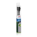 JUWEL HeliaLux Splitter LED (2Ch) AdapterVorschaubild