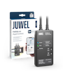 JUWEL HeliaLux AppControlVorschaubild