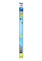 JUWEL MultiLux LED Blue LED-AquarienbeleuchtungVorschaubild