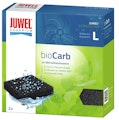 JUWEL bioCarb KohleschwammVorschaubild