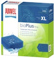 JUWEL bioPlus fein Filterschwamm AquarienzubehörVorschaubild