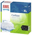JUWEL Carbax Aktivkohle AquarienzubehörVorschaubild
