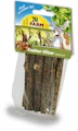 JR FARM Knabber-Hölzer KleintiersnackVorschaubild