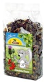 JR FARM Chinchilla-Traum 75g KleintiersnackVorschaubild