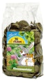 JR FARM Kleesamen-Taler 200g KleintiersnackVorschaubild