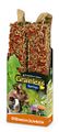JR FARM Nager Grainless Farmys 140g KleintiersnackVorschaubild