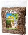 JR FARM Überstreu Waldfeeling 10 Liter EinstreuVorschaubild