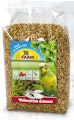JR FARM Wellensittich-Schmaus 1kg VogelfutterVorschaubild