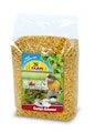 JR FARM Birds Exoten-Schmaus 1kg VogelfutterVorschaubild