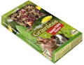 JR FARM Grainless Nager-Tafel Hibiskus KleintiersnackVorschaubild