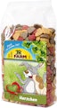 JR FARM Herzchen 200g KleintiersnackVorschaubild