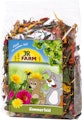 JR FARM Sommerfeld 100g KleintierfutterVorschaubild