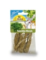 JR FARM Petersilien-Wurzeln 50g KleintiersnackVorschaubild