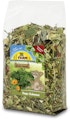 JR FARM Degu-Schmaus KleintierfutterVorschaubild
