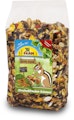 JR FARM Streifenhörnchen-Schmaus 600g KleintierfutterVorschaubild
