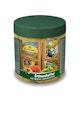 JR FARM Peanut Pot Erdnussbutter 400g Wildvogelfutter zum NachfüllenVorschaubild